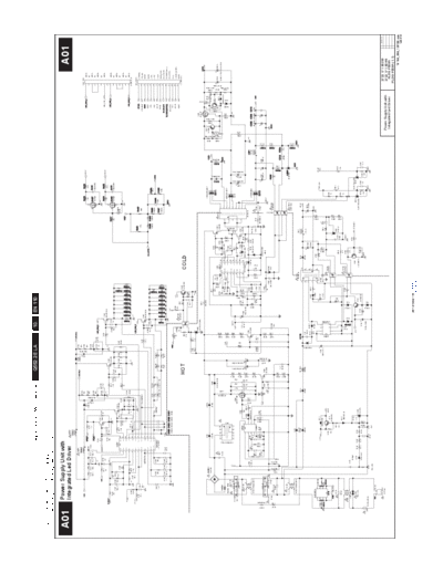 Philips pldg-p009a q552.2ela pwr led driver sch  Philips LCD TV  (and TPV schematics) PLDG-P009A philips_pldg-p009a_q552.2ela_pwr_led_driver_sch.pdf