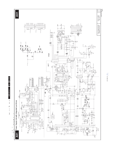 Philips pldk-p011a q552.2ela pwr led driver sch  Philips LCD TV  (and TPV schematics) PLDK-P011A philips_pldk-p011a_q552.2ela_pwr_led_driver_sch.pdf