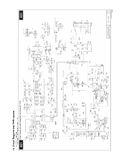 Philips philips plhc-p981a psu sch  Philips LCD TV  (and TPV schematics) PLHC-P981A philips_plhc-p981a_psu_sch.pdf