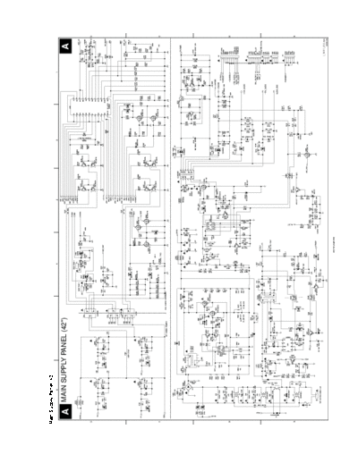 Philips 2300keg031a-f plhlt721a 272217100569 sch  Philips LCD TV  (and TPV schematics) PLHL-T721A Power supply philips_2300keg031a-f_plhlt721a_272217100569_sch.pdf