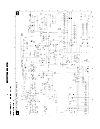 Philips philips q522.1e lb psu sch  Philips LCD TV  (and TPV schematics) Q522.1E lb philips_q522.1e_lb_psu_sch.pdf