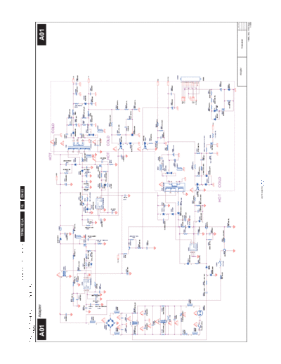 Philips tpm6.1e la 312278519081 110610. power sch [ET]  Philips LCD TV  (and TPV schematics) TPM6.1E la philips_tpm6.1e_la_312278519081_110610._power_sch_[ET].pdf