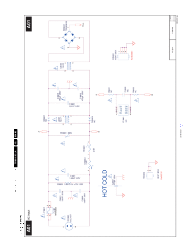 Philips 715G6338+PSU  Philips LCD TV  (and TPV schematics) TPM14.1E la 715G6338+PSU.pdf