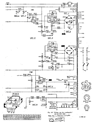 Philips philips gm5639 oscilloscope sch  Philips Meetapp GM5639 philips_gm5639_oscilloscope_sch.pdf