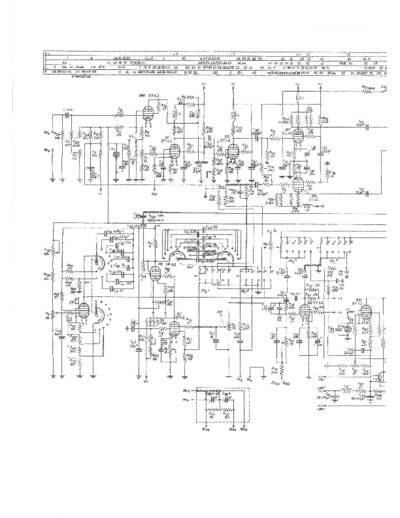 Philips GM5653-00  Philips Meetapp GM5653 GM5653-00.pdf