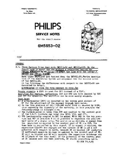 Philips GM5653-02  Philips Meetapp GM5653 GM5653-02.pdf
