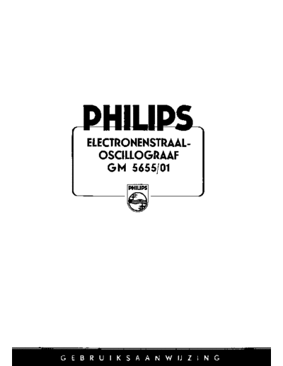 Philips GM5655-01-1  Philips Meetapp GM5655 GM5655-01-1.pdf