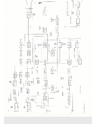Philips pm3217extra  Philips Meetapp PM3217 pm3217extra.pdf