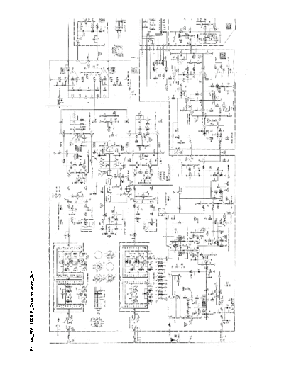 Philips philips pm-3226-p 2x2mv,15mhz oscilloscope sch  Philips Meetapp PM3226 philips_pm-3226-p_2x2mv,15mhz_oscilloscope_sch.pdf