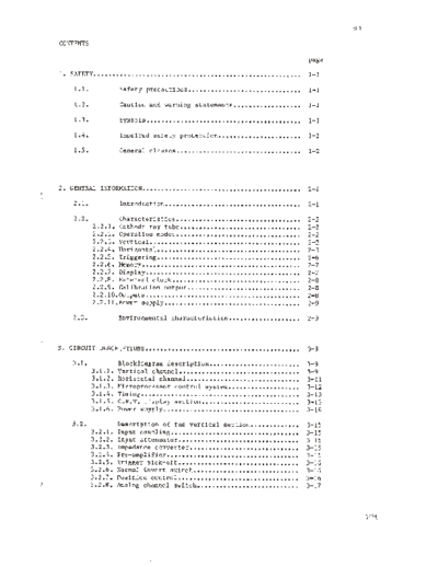 Philips pm3305  Philips Meetapp PM3305 pm3305.pdf