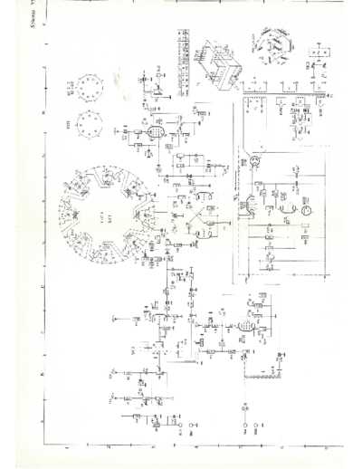 Philips pm5320sc  Philips Meetapp PM5320 pm5320sc.pdf