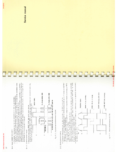 Philips philips pm5704 5705 sm  Philips Meetapp PM5704 philips_pm5704_5705_sm.pdf