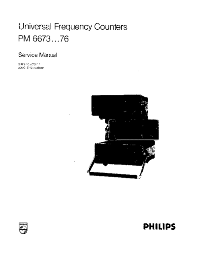 Philips Philips--PM 6675--service--ID6739  Philips Meetapp PM6675 Philips--PM 6675--service--ID6739.pdf