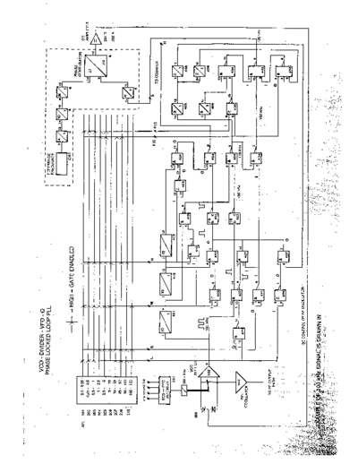 Philips philips sbc 521 sch  Philips Meetapp SBC521 philips_sbc_521_sch.pdf