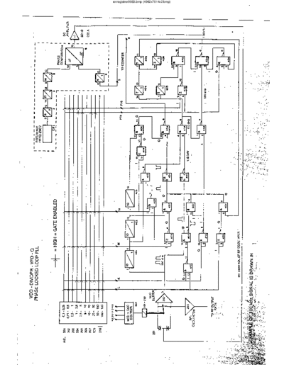 Philips schema-sbc521  Philips Meetapp SBC521 schema-sbc521.pdf