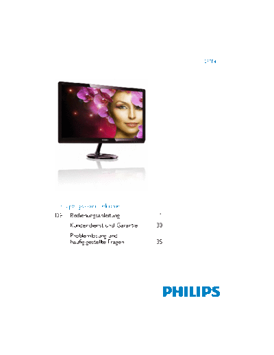 Philips naamloos  Philips Monitor 237E4LHSB00 naamloos.pdf