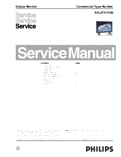 Philips naamloos  Philips Monitor BDL3731V00 naamloos.pdf