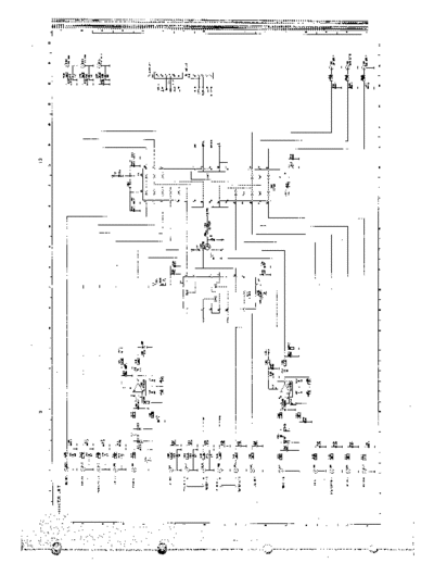 Philips VSS737400T SB 1207811710  Philips Monitor VSS737400T VSS737400T_SB_1207811710.pdf