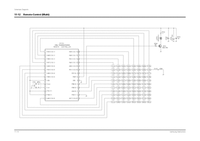 Samsung sv-210x sv-210f sv-211x sv-213x sv-215x sv-215f sv-272x sv-271x sv-410x sv-410f sv-411x sv-413x sv-4  Samsung Video SV-215X sv-210x_sv-210f_sv-211x_sv-213x_sv-215x_sv-215f_sv-272x_sv-271x_sv-410x_sv-410f_sv-411x_sv-413x_sv-415x_sv-415f_sv-472x_sv-471x.djvu