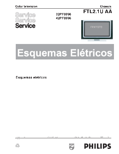 Philips philips 32,42pf9966 ch ftl2.1u-aa sm  Philips Plasma 42PF9966 CH FTL2.1U-AA philips_32,42pf9966_ch_ftl2.1u-aa_sm.pdf