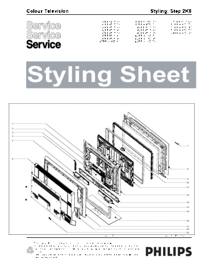 Philips step 2k6 2006 36 a rt 199  Philips Plasma BJ3.0EPA chassis step_2k6_2006_36_a_rt_199.pdf