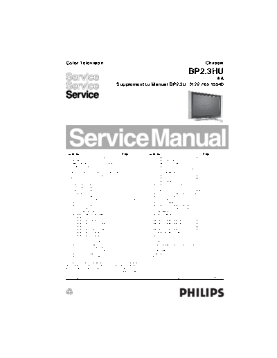 Philips philips 42pf7320a-bp2.3hu 199  Philips Plasma BP2.3HU philips_42pf7320a-bp2.3hu_199.pdf
