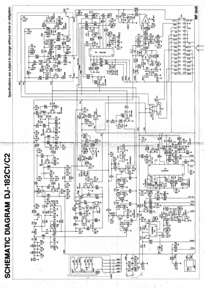 ALINCO dj 182 schematics  ALINCO DJ-182 alinco_dj_182_schematics.zip