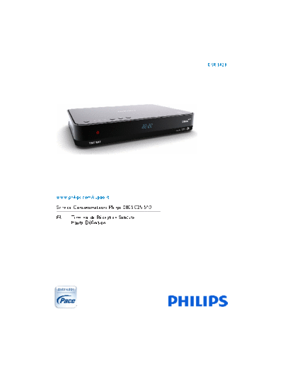 Philips naamloos  Philips Satelliet DSR502019 naamloos.pdf