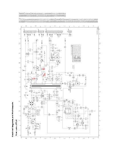 Philips 312242722301  Philips Symptom Cure 2-2002 References 312242722301.pdf