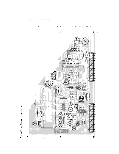 Philips PCB component side  Philips Symptom Cure 2-2002 References PCB_component_side.pdf