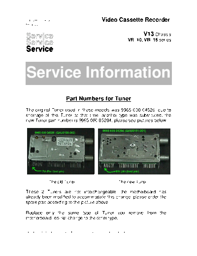 Philips PJVM ISSUE 66  Philips Symptom Cure 2-2002 References PJVM_ISSUE_66.pdf