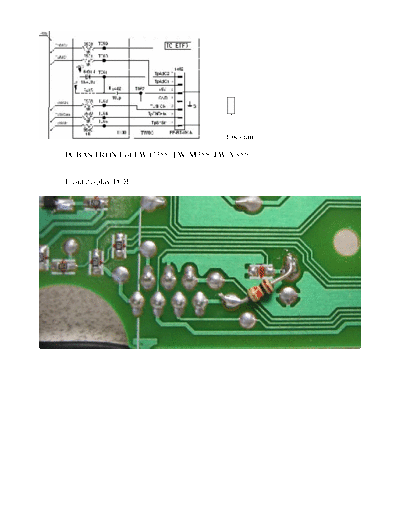 Philips aud-04 022 add 10k  Philips Symptom Cure  17-04-2004 References aud-04_022_add_10k.pdf