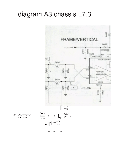 Philips diagram A3 discharge  Philips Symptom Cure  17-04-2004 References diagram_A3_discharge.pdf