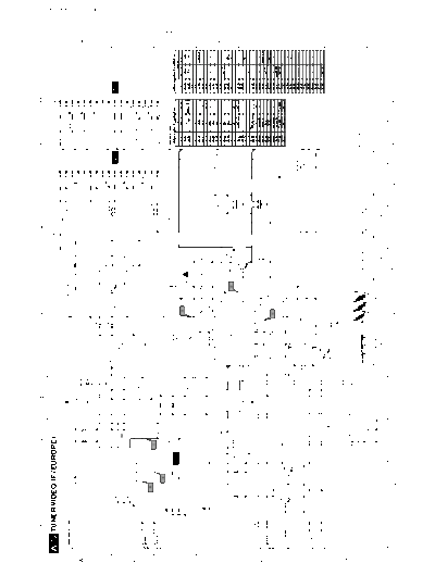 Philips Diagram A5  Philips Symptom Cure  17-04-2004 References Diagram_A5.pdf