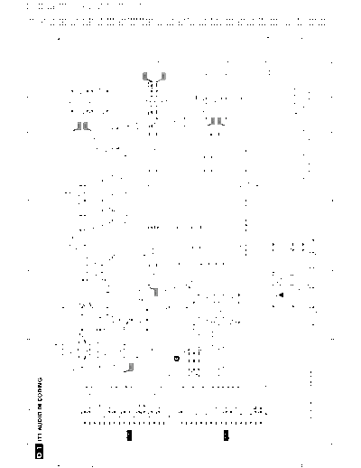 Philips Diagram D1  Philips Symptom Cure  17-04-2004 References Diagram_D1.pdf