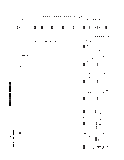 Philips ha-04 0091-Page 21 from 78514130  Philips Symptom Cure  17-04-2004 References ha-04_0091-Page_21_from_78514130.pdf