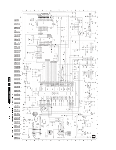 Philips HDRW720 Up Sub PWB Layout 31036033051.2  Philips Symptom Cure  17-04-2004 References HDRW720_Up_Sub_PWB_Layout_31036033051.2.pdf