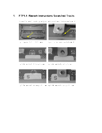Philips he-04 0064  Philips Symptom Cure  17-04-2004 References he-04_0064.pdf