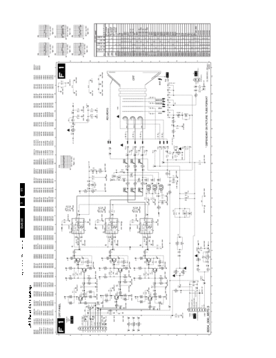 Philips he-04 0102-Missing EM5.3 CRT schematics  Philips Symptom Cure  17-04-2004 References he-04_0102-Missing_EM5.3_CRT_schematics.pdf