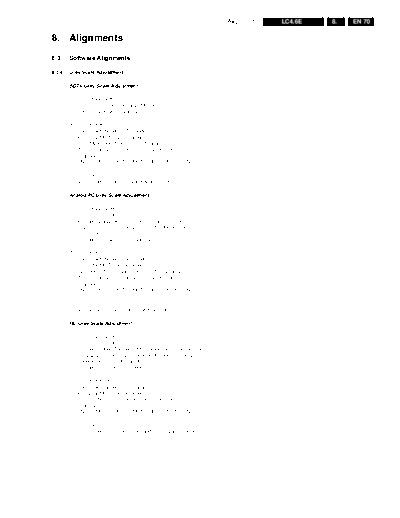 Philips st-04 0098-LC4.6E Grey scale  Philips Symptom Cure  17-04-2004 References st-04_0098-LC4.6E_Grey_scale.pdf