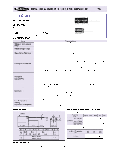 Philips he-04 0062 Rubycon YK  Philips Symptom Cure 2006 References he-04_0062_Rubycon_YK.pdf