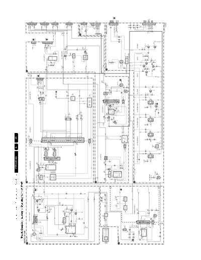 Philips Page 25 from FTP2.2E 312278514650 A3  Philips Symptom Cure 2006 References Page_25_from_FTP2.2E_312278514650_A3.pdf