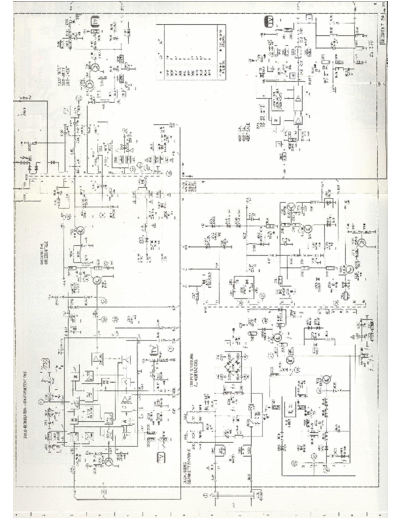 Philips philips chassis 2a  Philips TV 2A chassis philips_chassis_2a.pdf