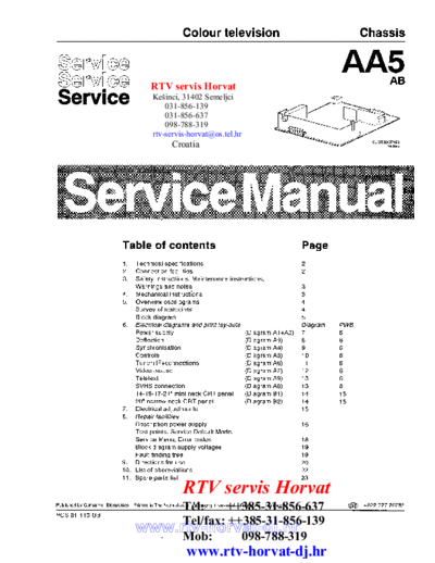 Philips PHILIPS lcd tv 17PT136B 15 AA5  Philips TV 17PT136B_AA5 PHILIPS_lcd_tv_17PT136B_15_AA5.pdf