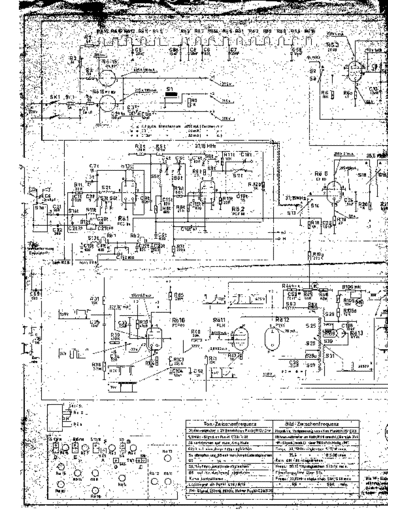 Philips 17td123u-s  Philips TV 17TD123U 17td123u-s.pdf