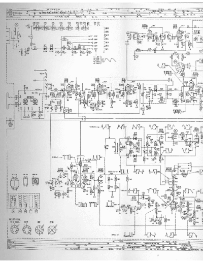 Philips +TX250+Schematic  Philips TV 19TX250A Philips+TX250+Schematic.pdf