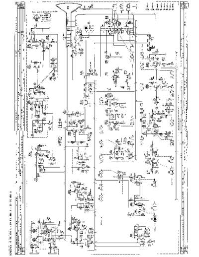 Philips Philips 19TX410A  Philips TV 19TX411A Philips_19TX410A.pdf