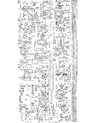 Philips 17TD230A  Philips TV 21TD230A Philips_17TD230A.pdf