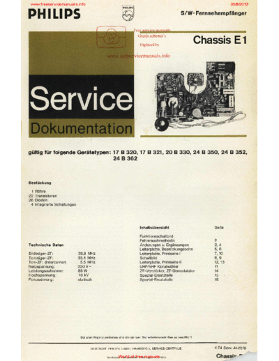 Philips e1 german (1)  Philips TV 24B350 e1 german (1).pdf