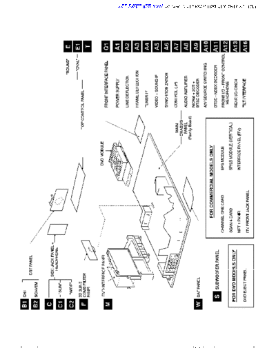 Philips 24PT633R-37 L01.1UAC  Philips TV 24PT633R-37 Chassis L01.1UAC 24PT633R-37_L01.1UAC.pdf